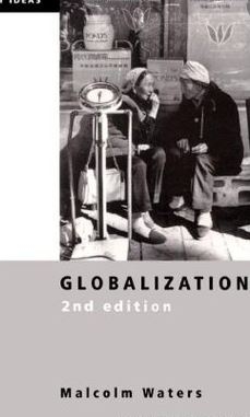 globalisation.JPG