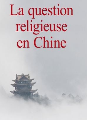 religio-chine.JPG